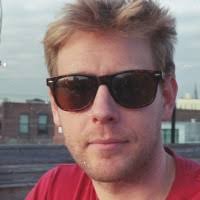 4200+ "Nelsen" profiles