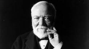 Wyatt Earp: Tombstone, Siblings & OK Corral