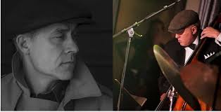 ProArts Noon Concert Series