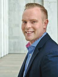 Downtown Newsmagazine