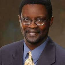 Dr. Daniel Wasser, MD