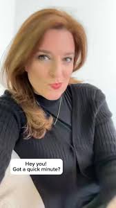 OurDeafCommunity: Austin