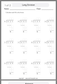 Pin On Ela 3rd Grade