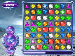 From the beginning, the website has been free, making its money off of advertising. Fun Games Online For Free Without Downloading Fun Guest