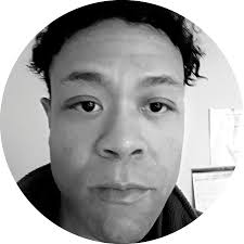 Love Is Like This: Revised and New Poems (published by Outskirts Press)