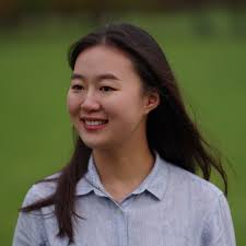 The 10 best hotels & places to stay in Levi, Finland