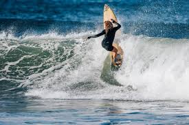 نتیجه جستجوی لغت [surf] در گوگل