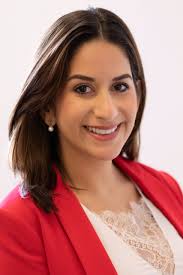 Westchase Photo Studio (@WestchasePhotoStudio) • Facebook