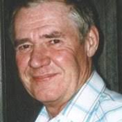 Hasner Family Obituaries