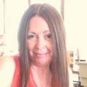 Search Victoria White Obituaries and Funeral Services