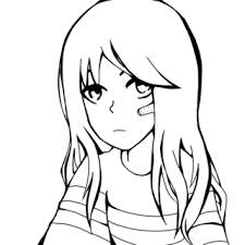 Frisk was seen using this ability in undertale when they were fighting against asriel's god of hyperdeath form. Teen Frisk By Nalulivesforever On Deviantart