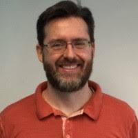 Salman Maqsood email address & phone number