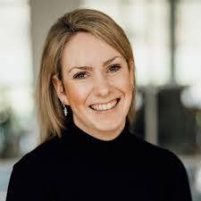 Anna Gerdes's Instagram, Twitter & Facebook