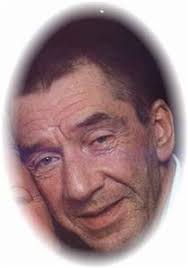 Cross, Bruce Dewayne