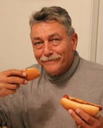 John Bednar Obituary