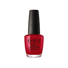 Best Shades For A New Year S Eve Manicure New Years Eve Nails New Years Eve Nails