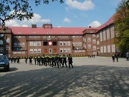 These course intended to provide understanding.— Inivitation To Law Enforcement Training For Capacity Building Courses Cep