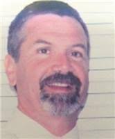 Jerry Klause Obituary (2015)