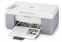 تحميل تعريف طابعة hp deskjet f2235 تعريفا أصليا ذا ميزة كاملة مجانا عبر الرابط المباشر من الموقع الرسمي لـ طابعة اتش بي. ØµØ¯ÙØ© Ø§Ù„Ø±Ø¬Ù„ Ø§Ù„Ø«Ù„Ø¬ÙŠ Ø¯Ø®ÙˆÙ„ ØªØ¹Ø±ÙŠÙ Ø·Ø§Ø¨Ø¹Ø© Hp F2235 Aureliedufour Com