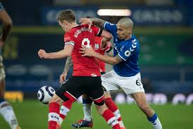 The toffee fans hope that finally, a manager can bring stability to the. Ujaiveao3bllmm