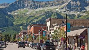 Unwto has found that 83% of destinations in europe have introduced complete closure of borders for international tourism. East Kootenay Mla Concerned Alberta Travel Restrictions Could Have Impact On Southeastern B C Lethbridge News Now