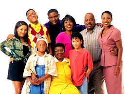 Where Are They Now The Cast Of Family Matters Obsev