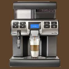 Maybe you would like to learn more about one of these? Automatic Coffee Machine Price In Nepal Bean To Cup Coffee Maker