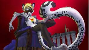 Jump to navigation jump to search. Milo Yiannopoulos Banned From Furry Convention Know Your Meme