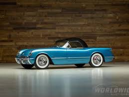 Image result for Lagoon Blue 1958 Kelvinator