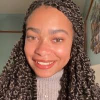 800+ "Samara -t" profiles