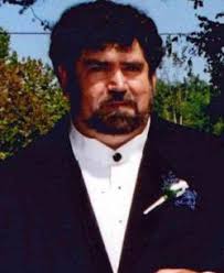 William Younce Obituary