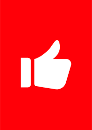 Установите официальное приложение youtube для android. Mrpopular Nakrutka Yutub Raskrutka Youtube Kanala