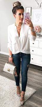 For date night movie ideas, movie night dinner ideas, outdoor movie night ideas, and family movie night ideas, check out the apartment guide blog. Saturday Night Dinner Outfit Cheap Online