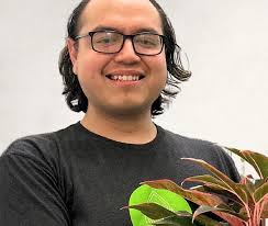 Interior Horticulture Team Archives