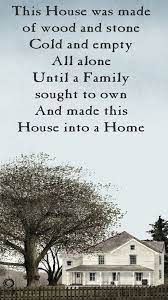 100 Inspirational And Motivational Quotes Of All Time 103 Home Quotes And Sayings Old Farm Houses Farm Life