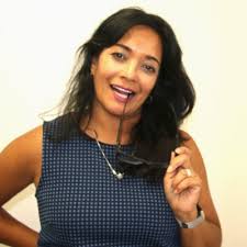 From Idea to Reality: Your Senior's Concierge Hits Milestone