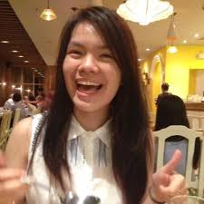 Alyssa Tan (@alytan3425)