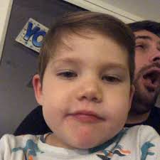 Daniel Freddie Roe (@danfreddieRoe)