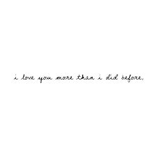 Stay Miley Cyrus Lyrics Lyrics Stay Miley Cyrus Lyrics Feeling Song