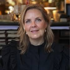 Basketball has always been a shared passion in our family, and today, I'm  proud to share that my son has taken