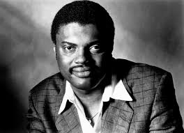 Mulgrew Miller