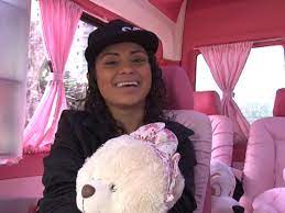 Последние твиты от mc marcelly (@cellymarques_). L2fdjuxkrqaucm