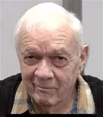 Obituary information for Brian Mills Hofstetter