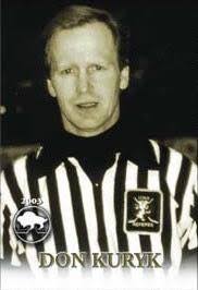 Please follow the link below to enter a team in the Super 6s  https://forms.gle/K46WdYksqEjrzAfQ7