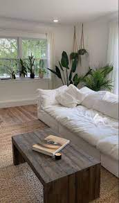 Pin By Annie On Future Home In 2021 Apartment Decor Living Room Living Room Inspo