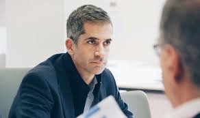 Ούτε για πλάκα δεν θα ασχοληθούν τα παιδιά μου με την πολιτική. Kwstas Mpakogiannhs Gennaia Gynaika H Sofia Mpekatwroy