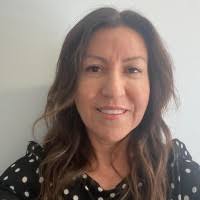 400+ "Gloria Ochoa" profiles