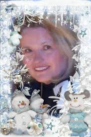 Mark Nicholson Obituary (1958