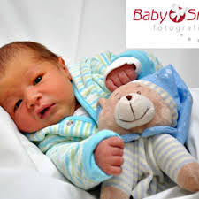 Fotos: Die Mühldorfer September-Babys