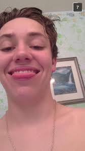 Sara Herbst (saraherbst10)